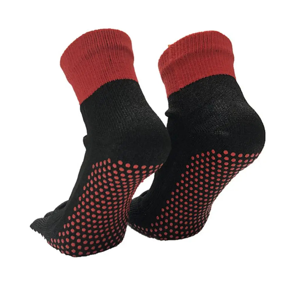 FITSOCK Ultimate all-fit comfort