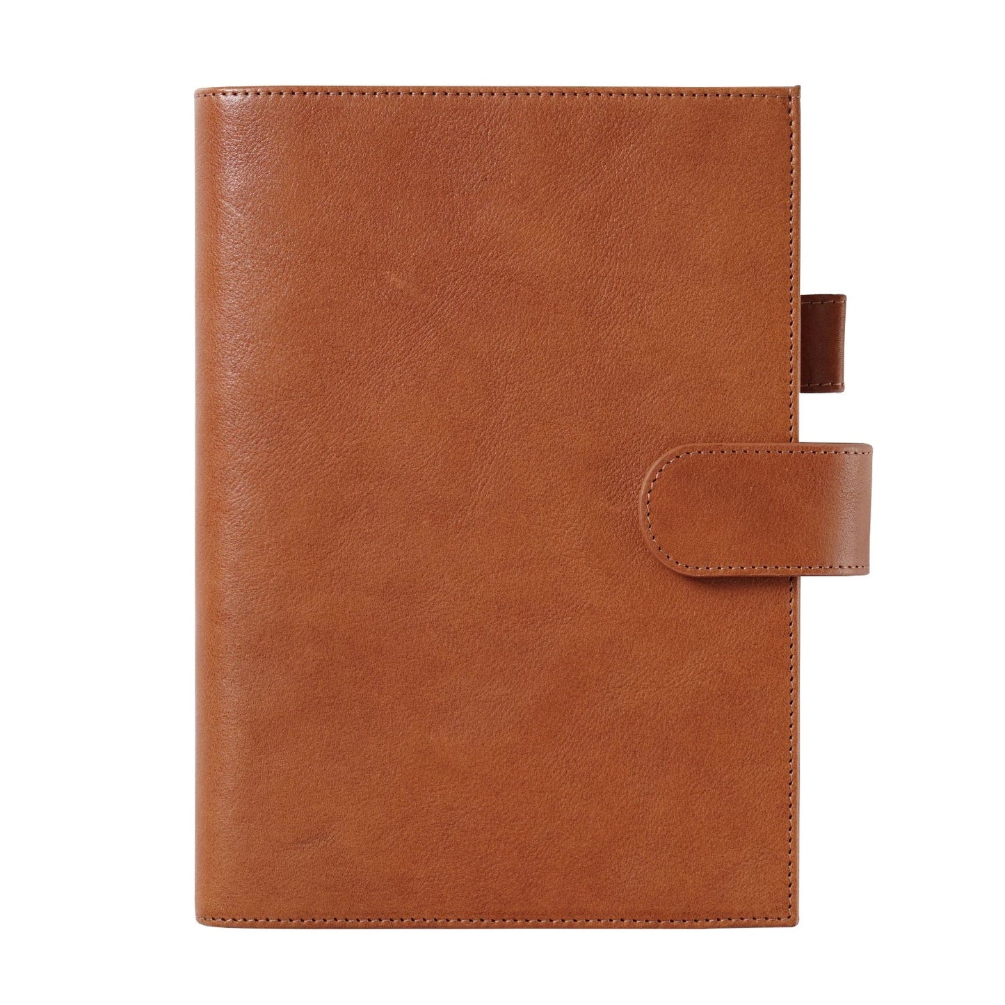 AGENDAARMOR Luxury Planner Shell