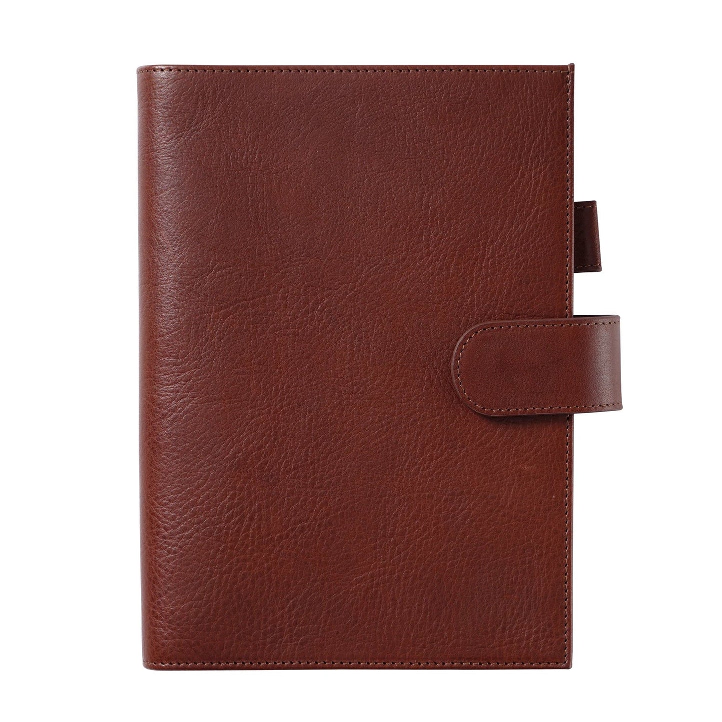 AGENDAARMOR Luxury Planner Shell
