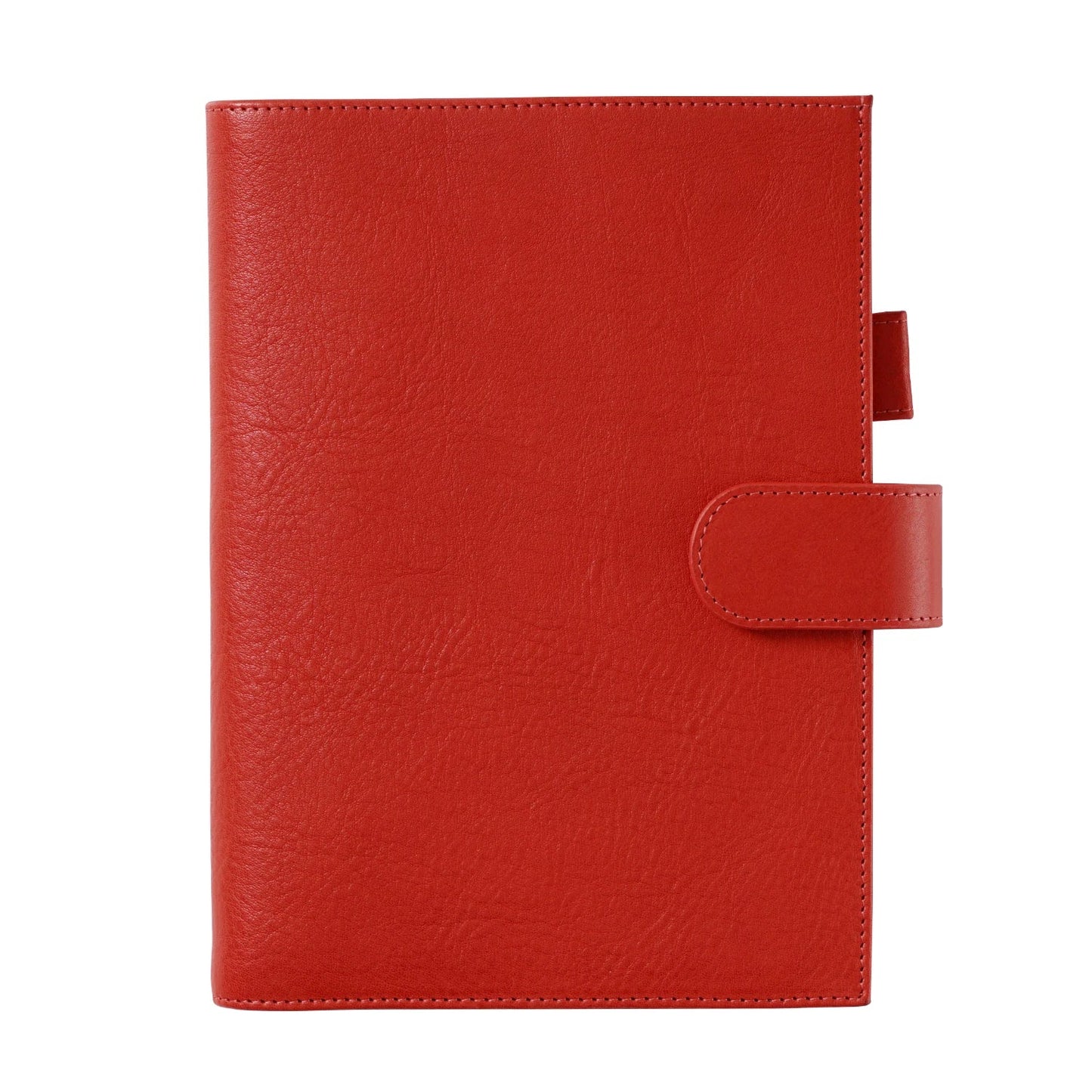 AGENDAARMOR Luxury Planner Shell