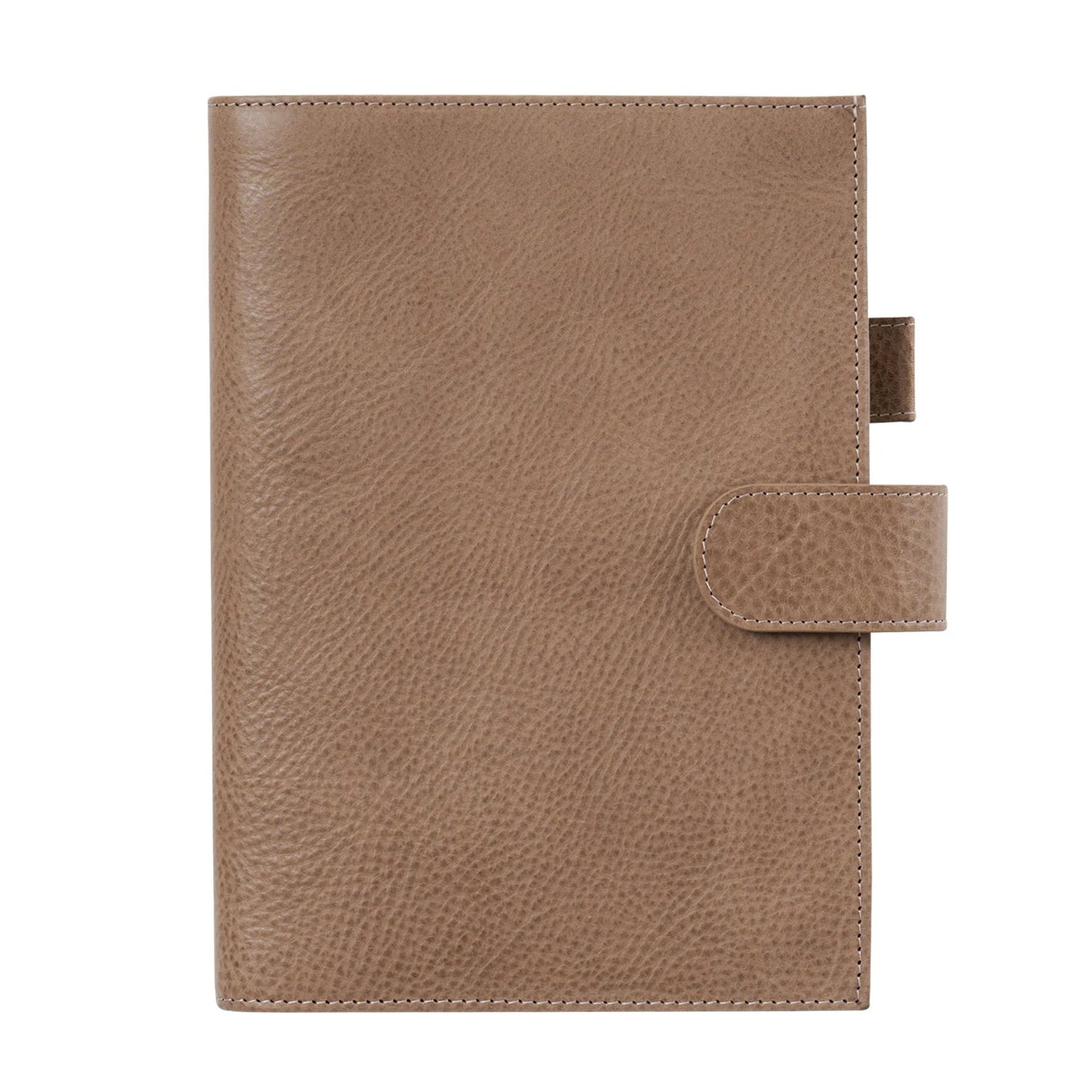 AGENDAARMOR Luxury Planner Shell