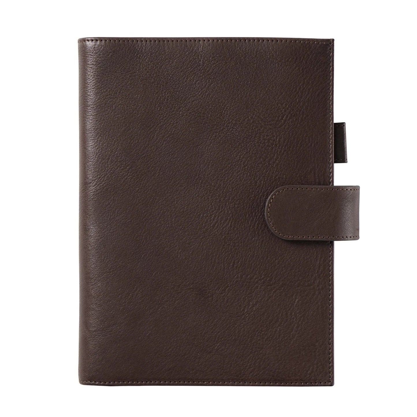 AGENDAARMOR Luxury Planner Shell