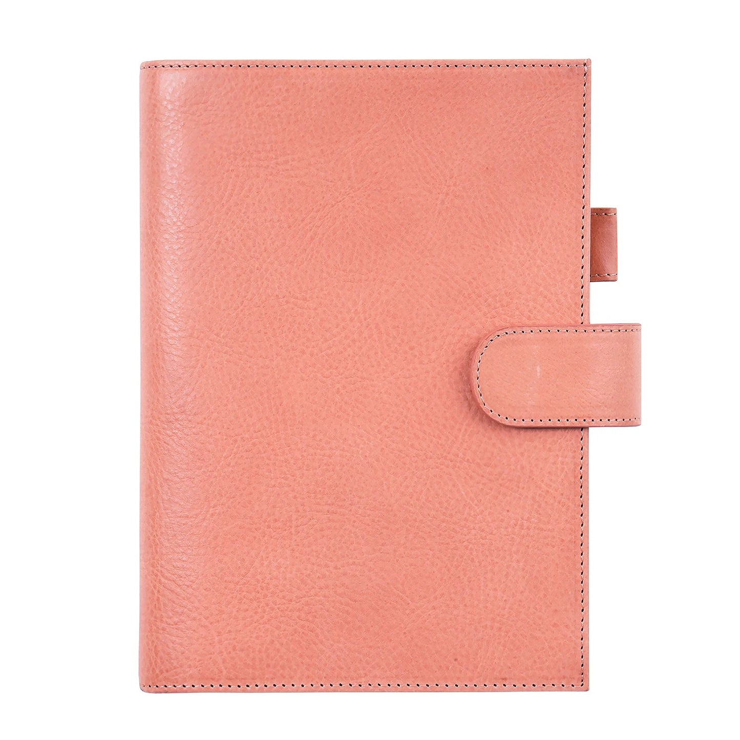 AGENDAARMOR Luxury Planner Shell