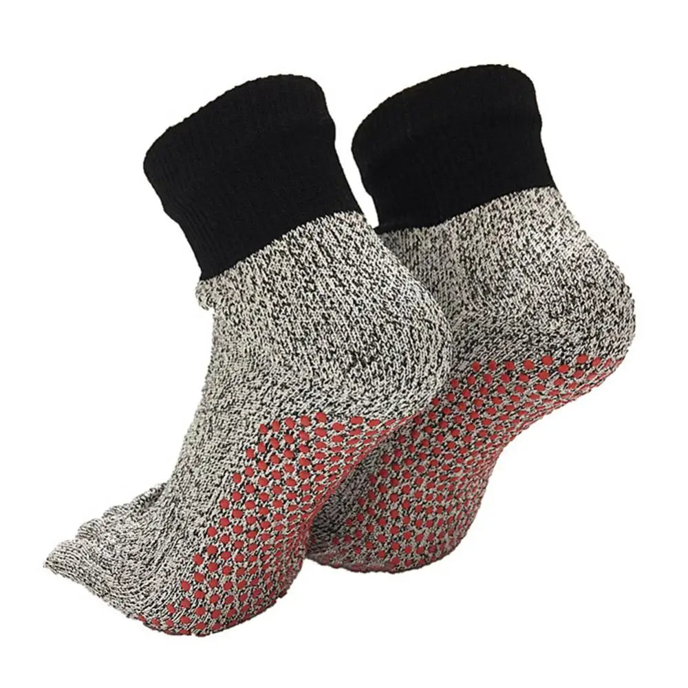 FITSOCK Ultimate all-fit comfort