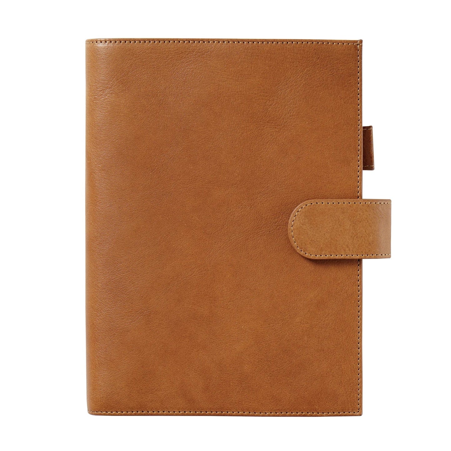 AGENDAARMOR Luxury Planner Shell
