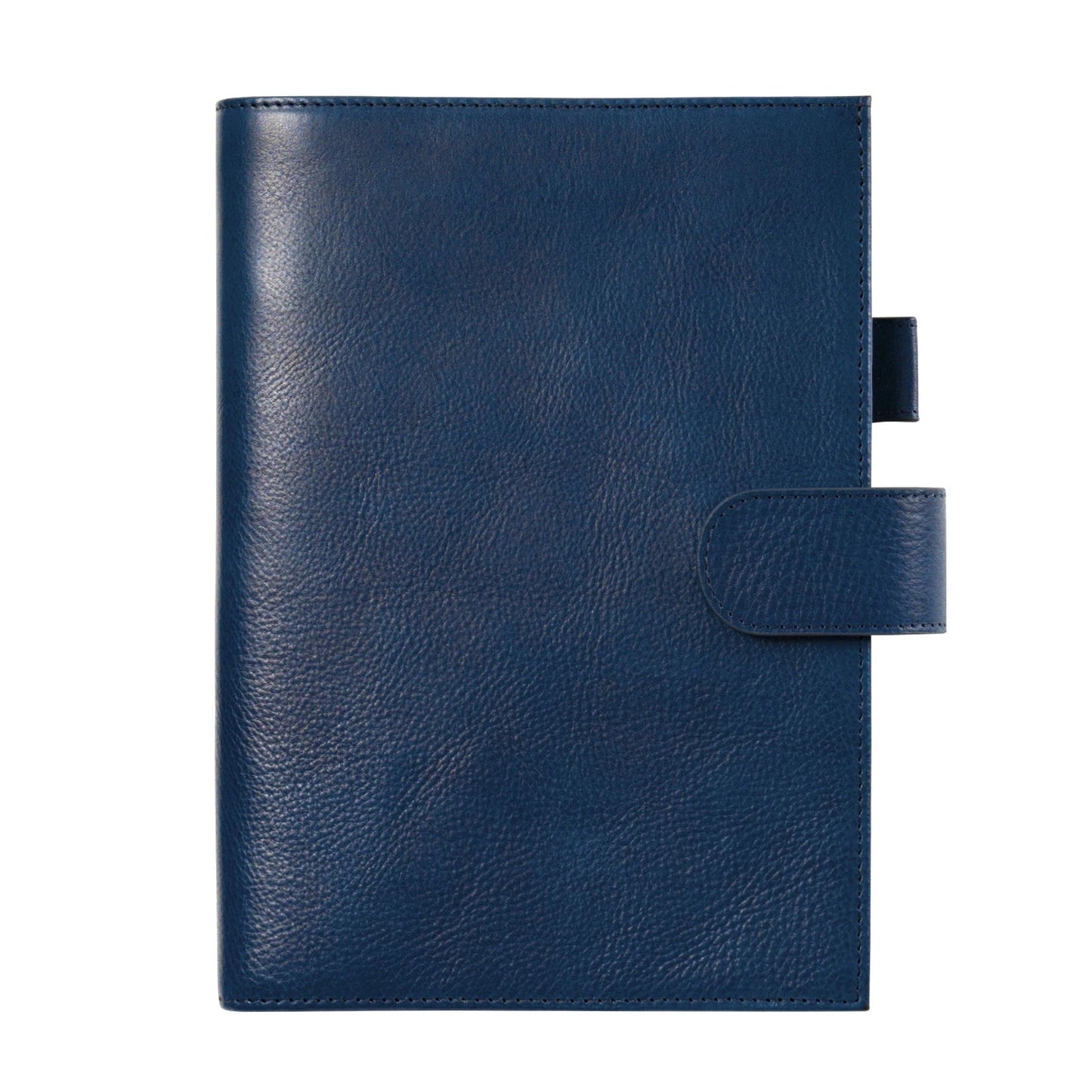 AGENDAARMOR Luxury Planner Shell