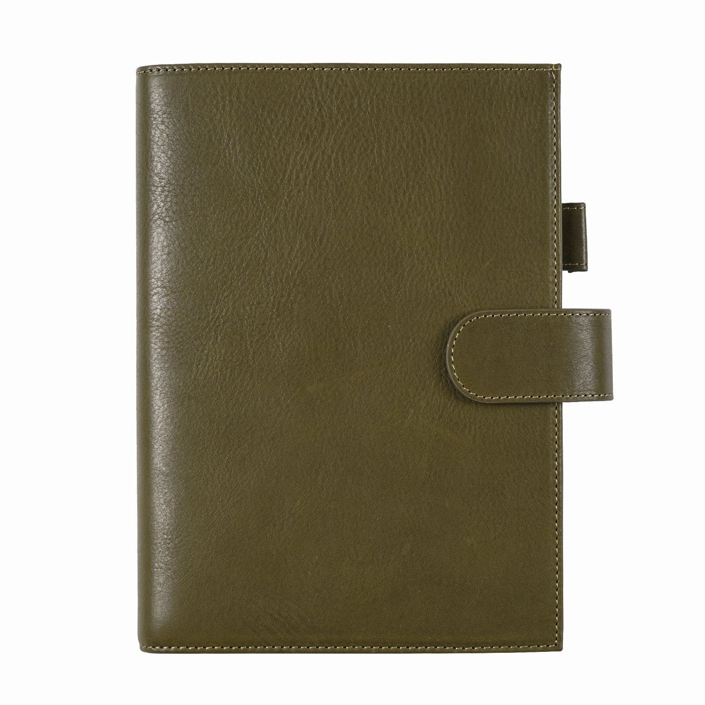 AGENDAARMOR Luxury Planner Shell