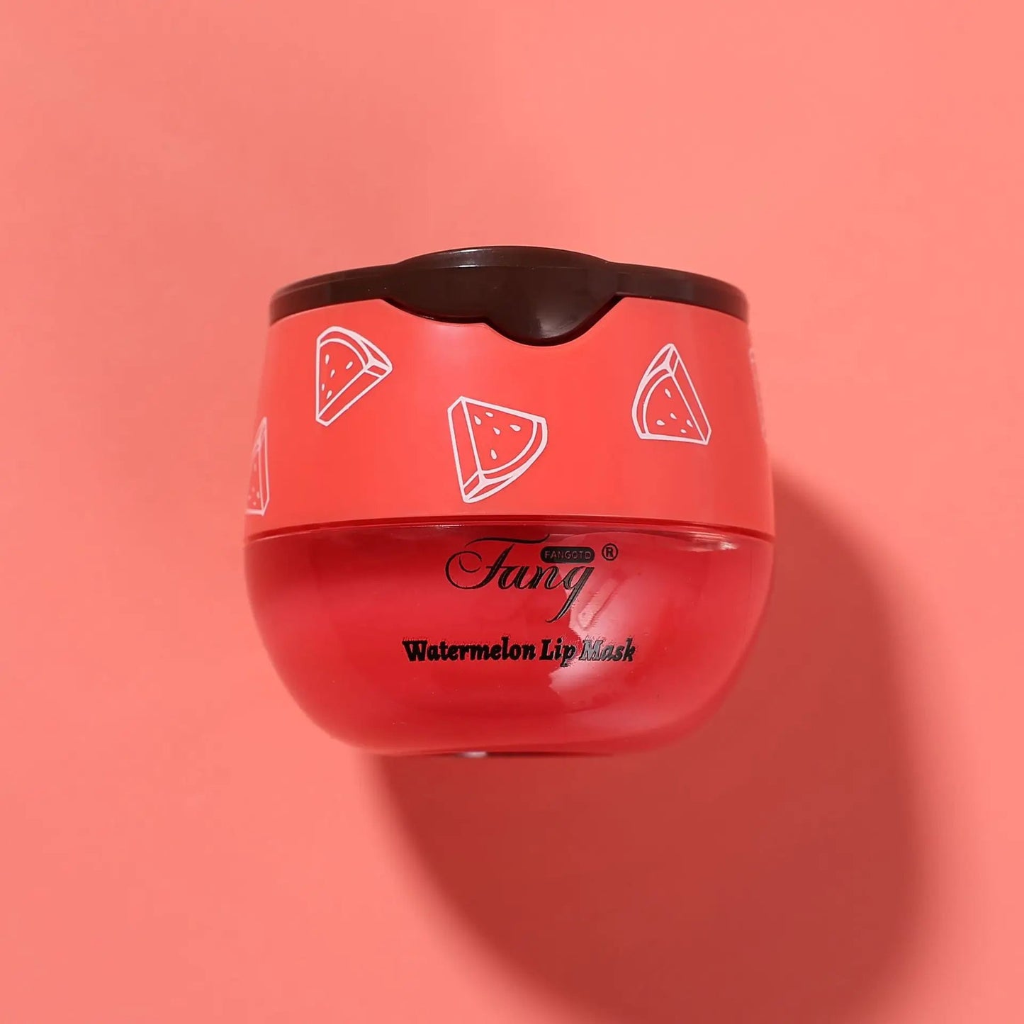 SILKSLEEP Lux Lip Moisturizer
