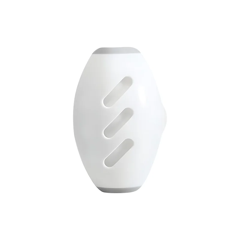 FURGONE Self-Cleaning Reusable Pet Fur Collector