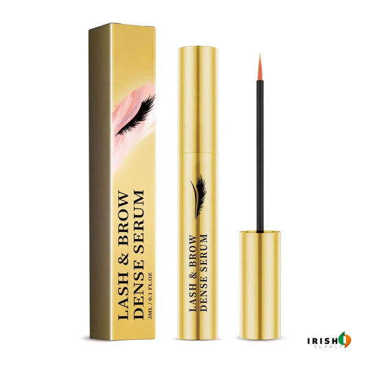 LASHÉ Eyelash Enhancing Growth Serum