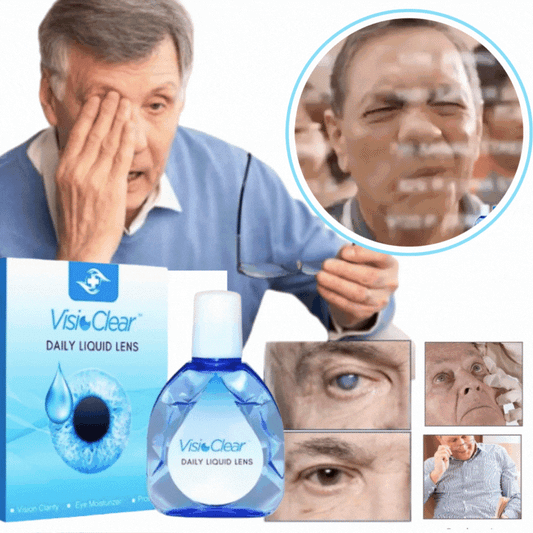 VisioClear