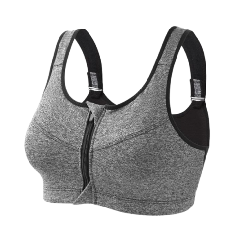 EleganceLift™ | Soutien-gorge Anti-affaissement
