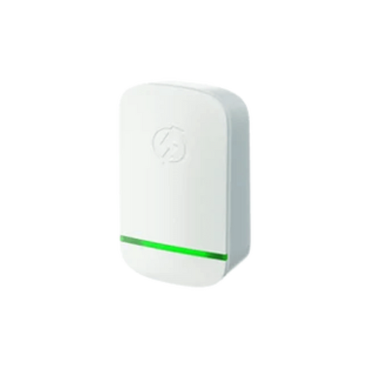 EnerSave™