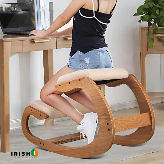 FLEXSEAT Kneeling Chair Stool