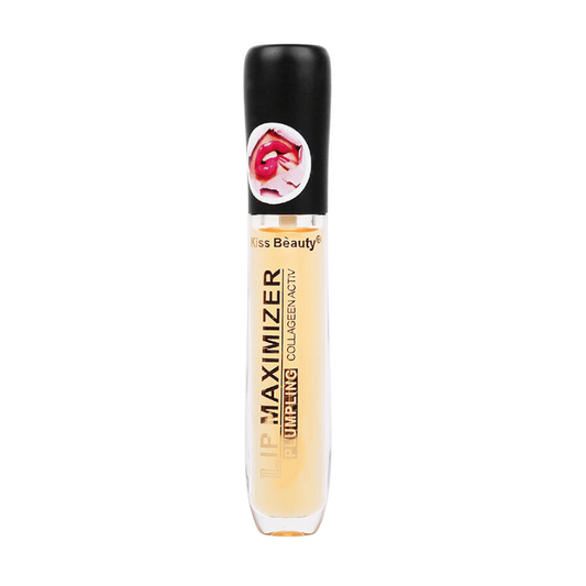 LuxLips®