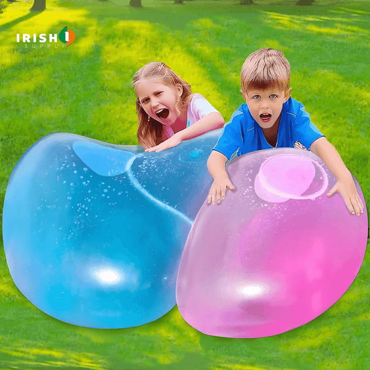 WAVEBOUNCE Kids Water Bubble Balloon