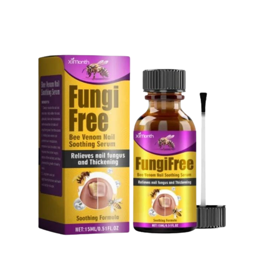 AntiFungix®