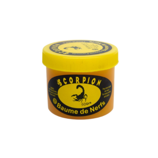 ArthriEase® | Soulagement rapide de l'arthrite en 7 jours !!!