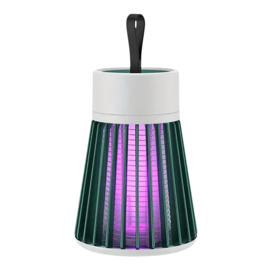 Fly Zapper | Cockroach, Mosquito and Bed Bug Killer