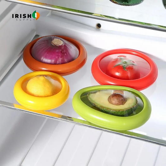 VITASEAL Storage Box for Fruits and Vegetables