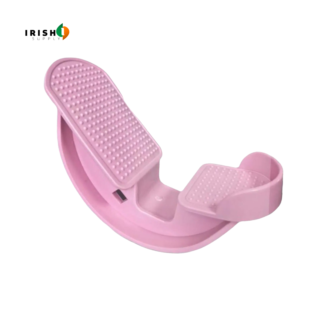 ZENSTEP Foot Rocker Ankle & Calf Stretcher