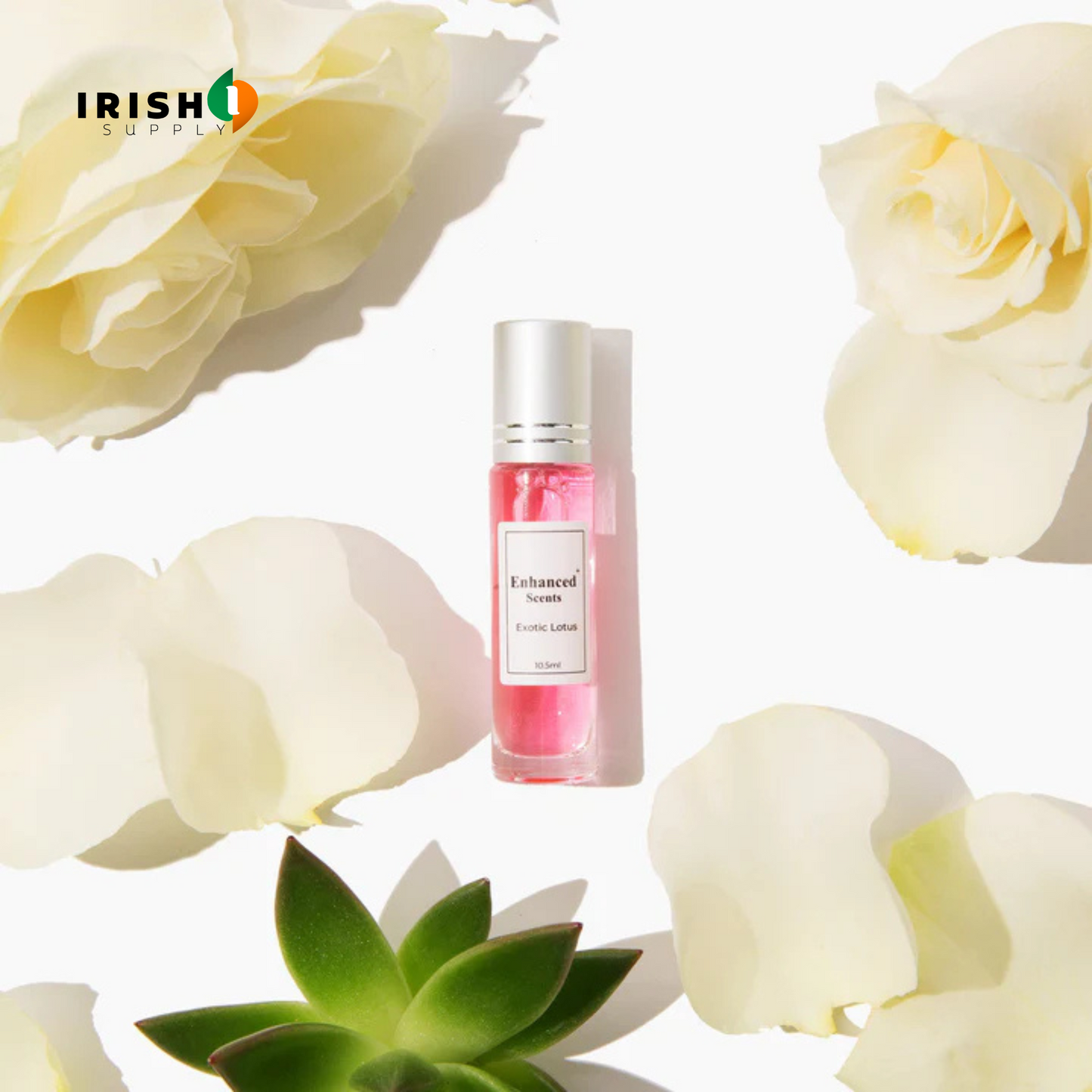 TEMPTIVA Long Lasting Pheromone Perfume (10mL)