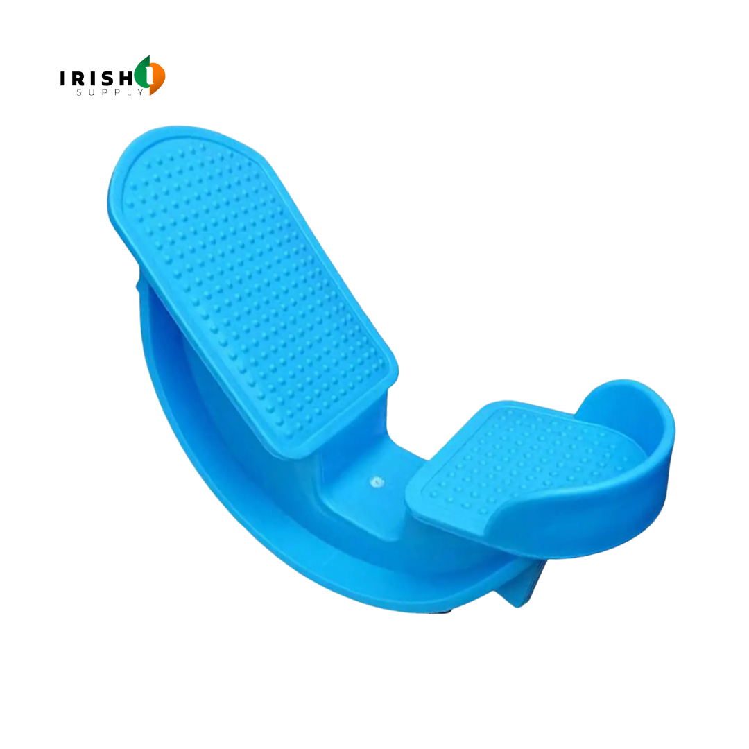 ZENSTEP Foot Rocker Ankle & Calf Stretcher