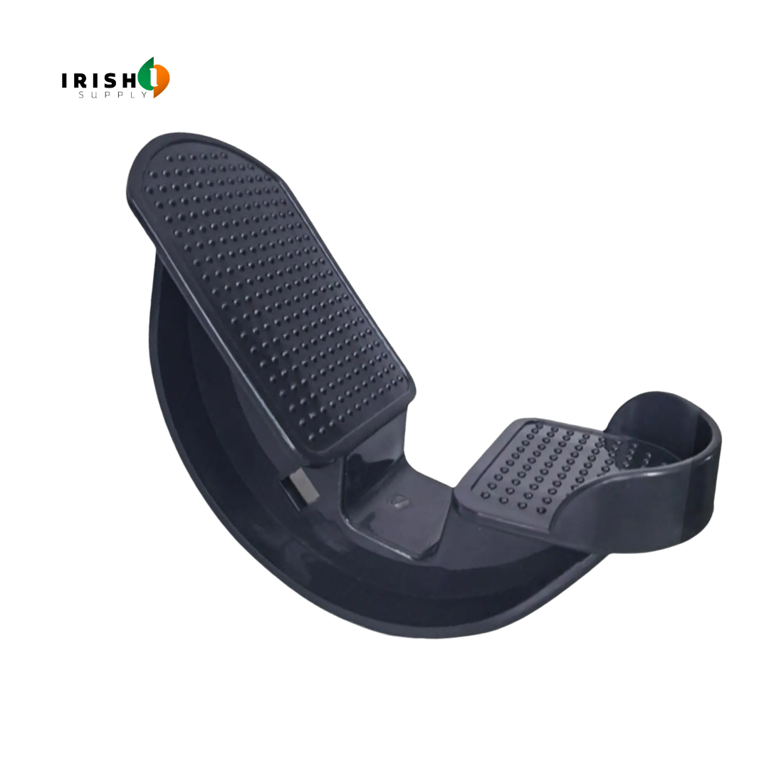 ZENSTEP Foot Rocker Ankle & Calf Stretcher