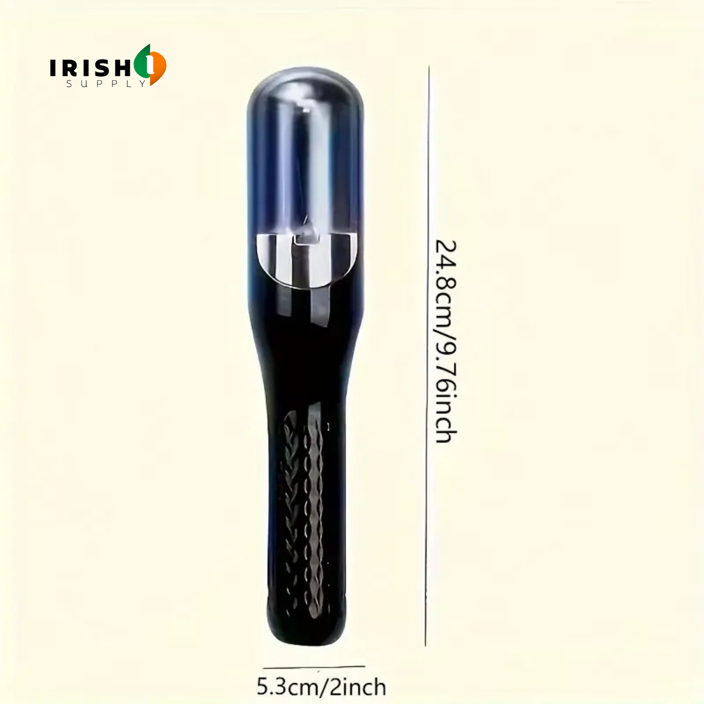 SHARPION Split End Hair Trimmer