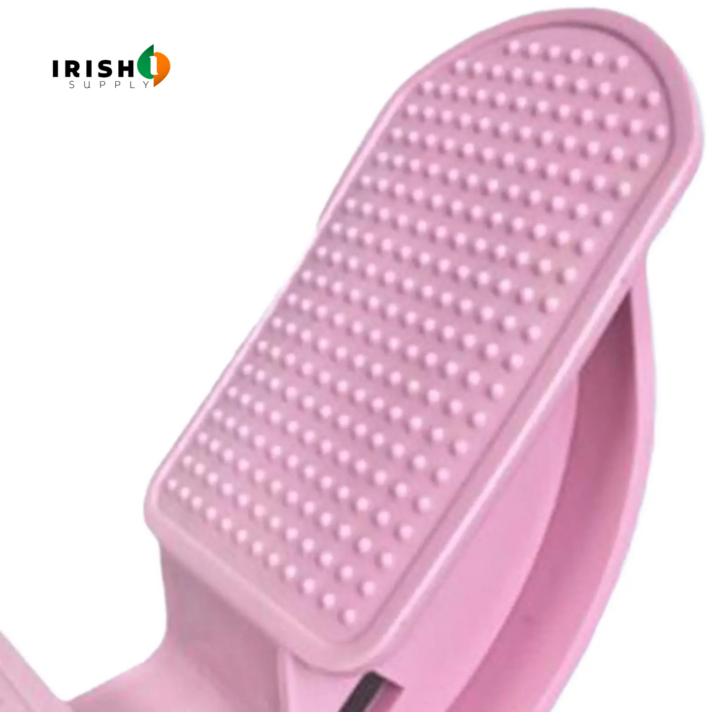 ZENSTEP Foot Rocker Ankle & Calf Stretcher
