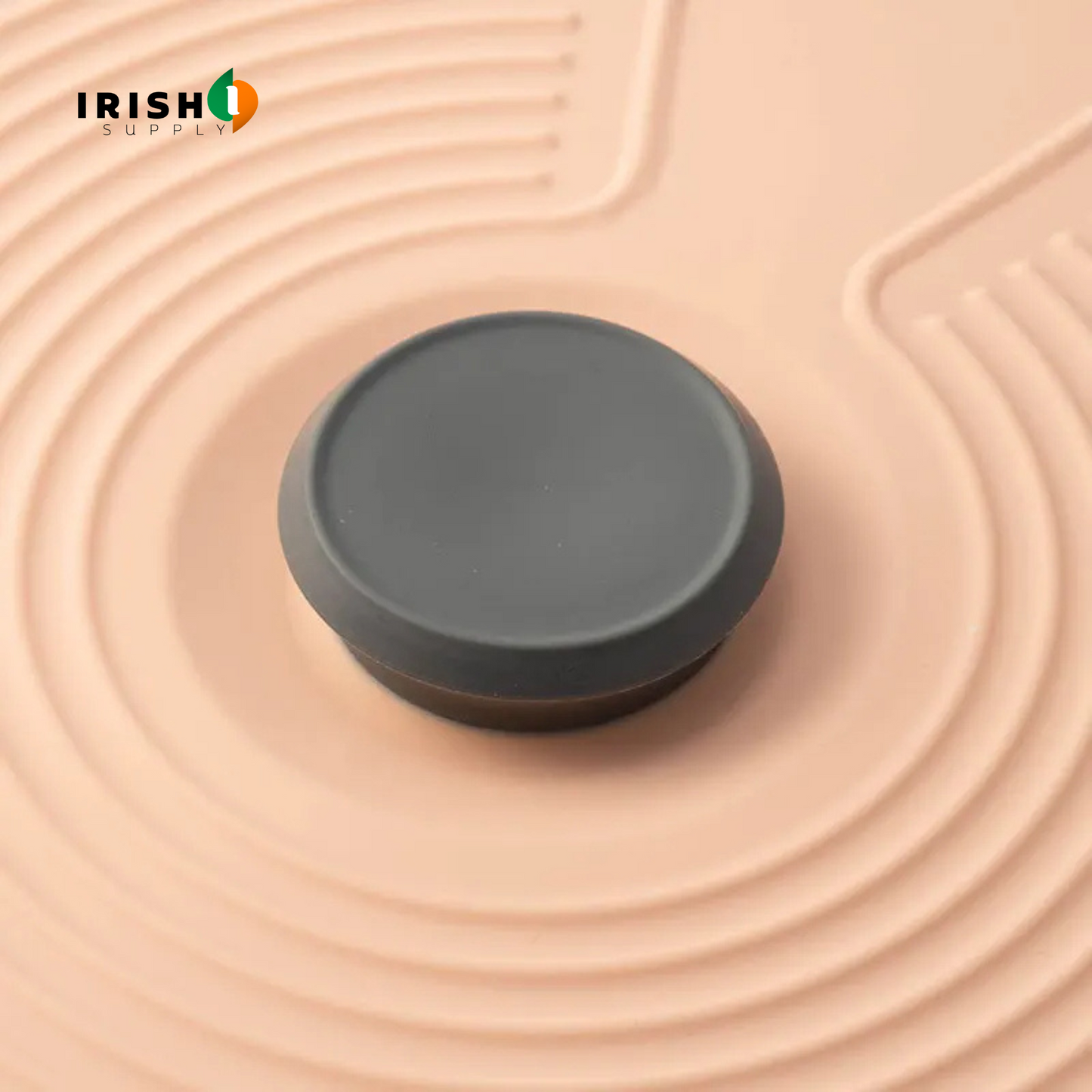 SEALSURE Microwave Splatter Cover Heat Resistant Silicone