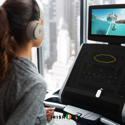 AIRFLY Bluetooth Wireless Transmitter