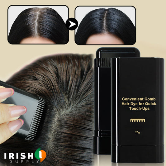 CHROMIX Hair Color Applicator