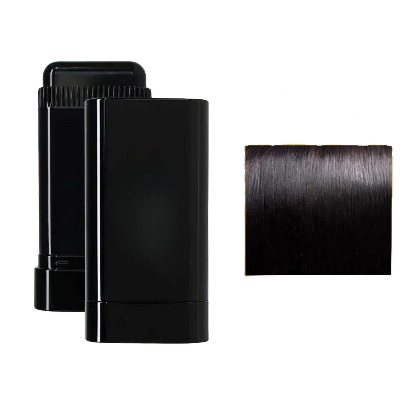 CHROMIX Hair Color Applicator