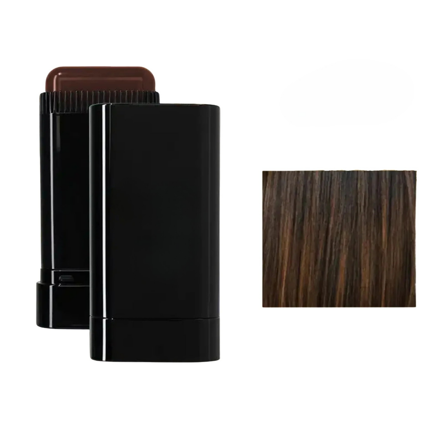 CHROMIX Hair Color Applicator