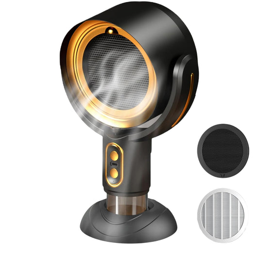 CLEARAIR Wireless Smoke Purifier