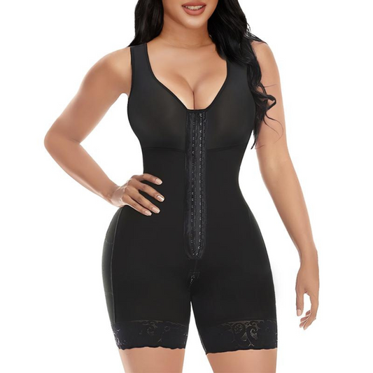 CORELUXE Full Body Shaping Shapewear