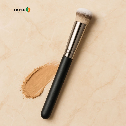DENSEE Under-Eye Concealer Brush