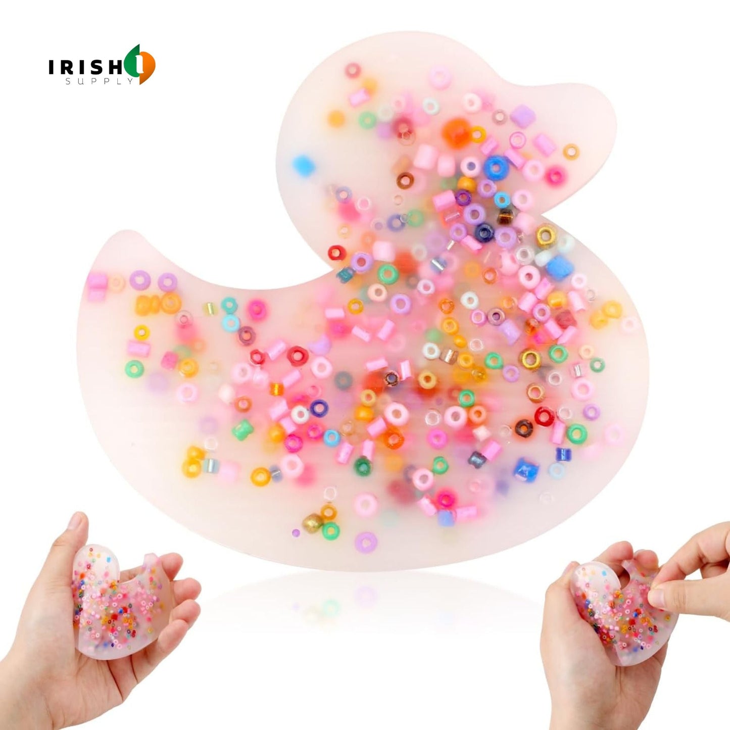 DERMO Fidget Pad for Skin Pickers