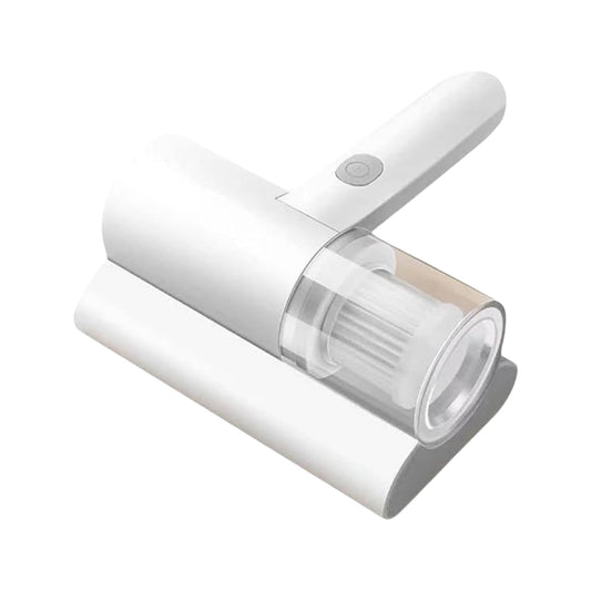 DUSTBUSTER Handy Vacuum for Quick Cleans