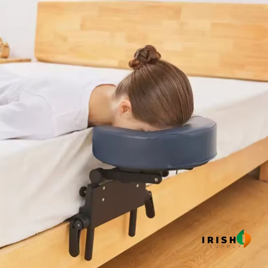 DYNIQ Professional Massage Technology Tool
