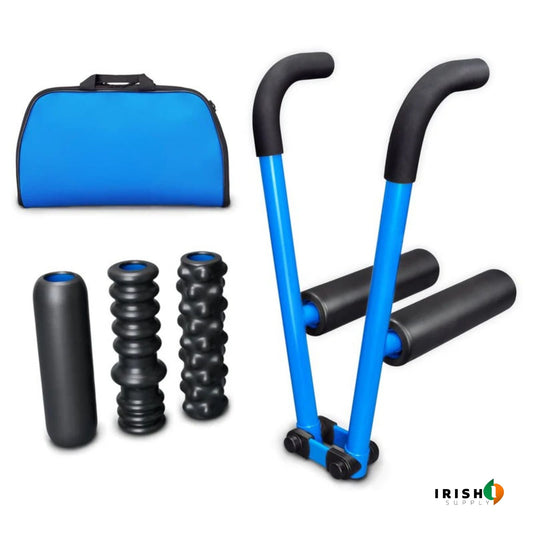 FLEXVANCE Performance Roller Recovery Kit