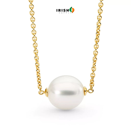 GEMORÉ Premium Cultured Pearl Jewellery