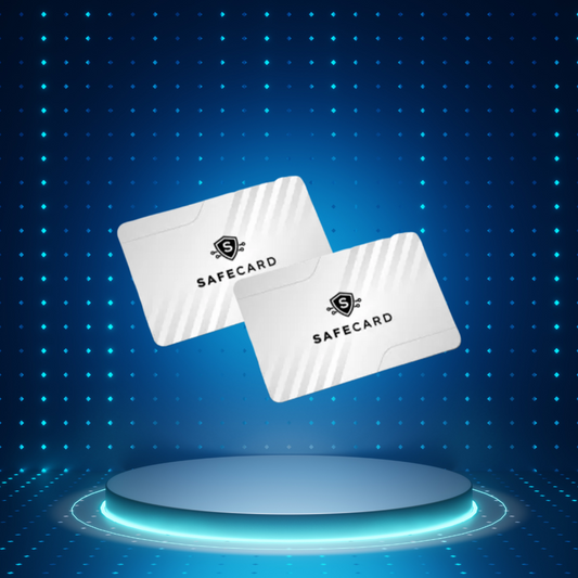 SafeCard™