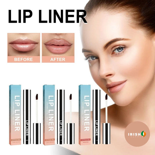 LIPLOCK Peel Off Lip Stain Marker (5ml)