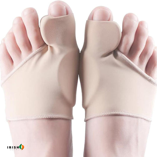 ORTHOSEAL Medical-Grade Foot Alignment Sleeve