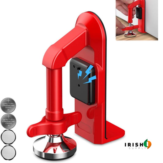 SAFESENSE Door Protection Sensor