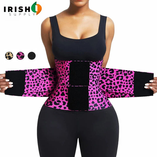 SHAPURE Seamless Body Cincher