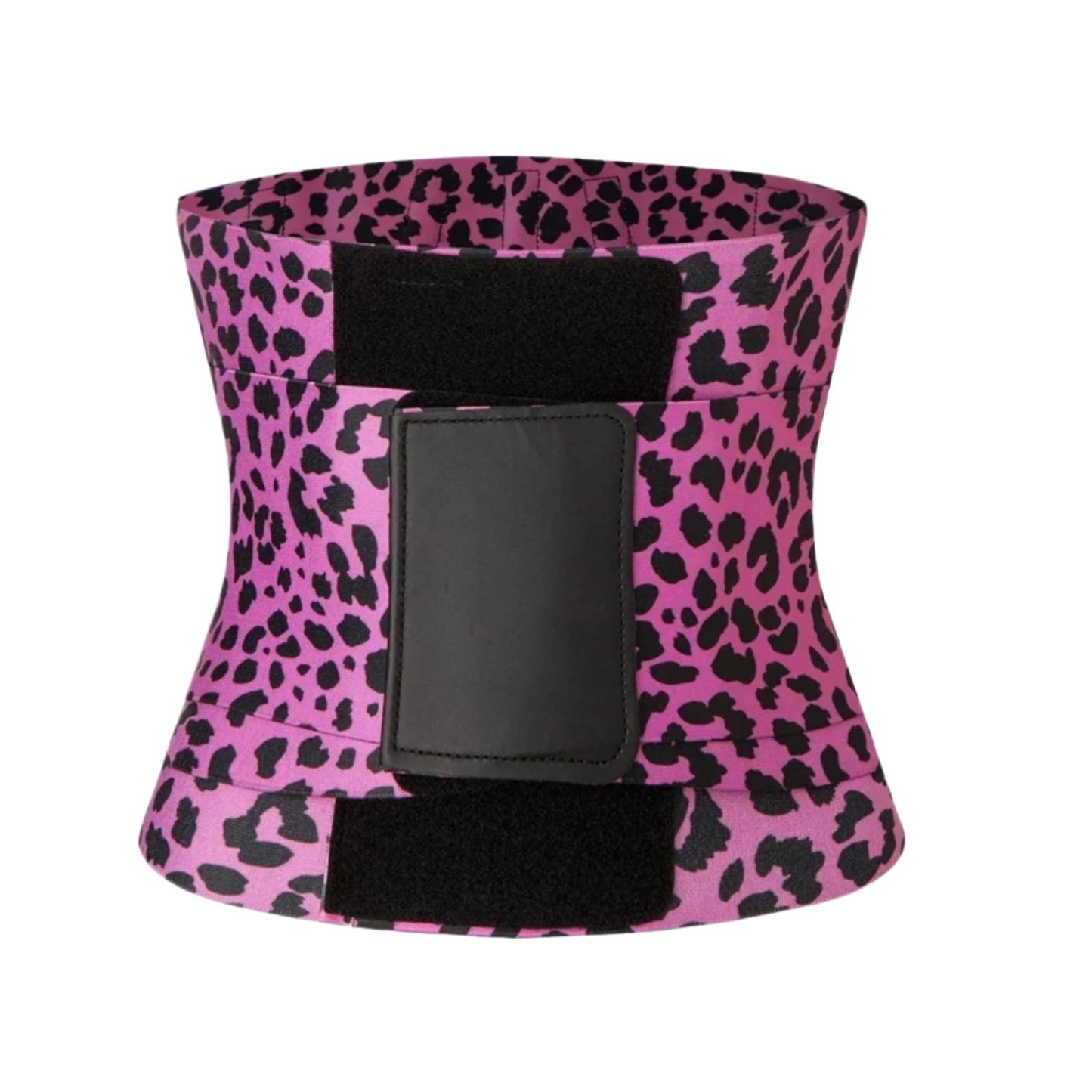 SHAPURE Seamless Body Cincher