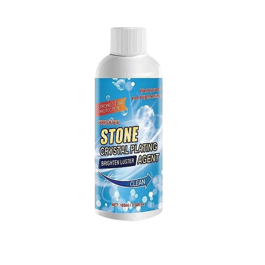 STAINBLAST Stone Stain Remover Cleaner